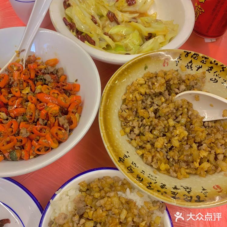 没有一个人能瘦着从这座城市出来吧🥲