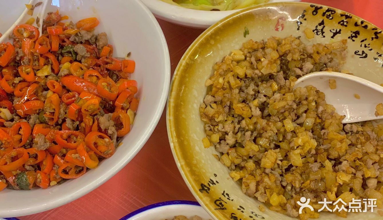 没有一个人能瘦着从这座城市出来吧🥲
