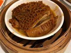 金钱肚-葡京日丽(澳门葡京酒店)