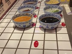 -萍姐火锅·公路夜市(南京新街口店)