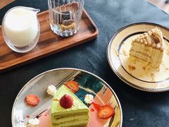 -251#coffee roasters(沿河东路店)