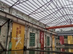 -816工程景区