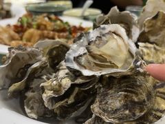 -威海渔村(静安旗舰店)