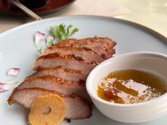 -柴门饭儿(成都太古里店)