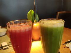 -粤秀餐厅(国货店)