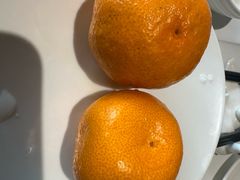 -四季民福烤鸭店(望京南湖东园店)
