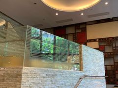 -雅马哈音乐中心(上海静安直营店)