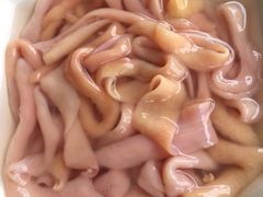 -九尺赵老四鲜鹅肠火锅