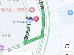 -小田园·晶品会-停车场