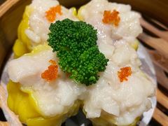 -清远恒大酒店·寻味清远