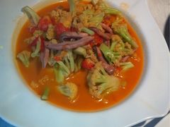 -申宴酒楼(王子百货店)