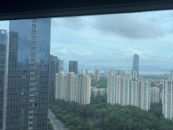 -禧月荟S月子中心(侨城店)