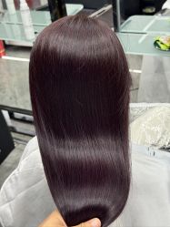 -Tipo Hair salon（明星）店