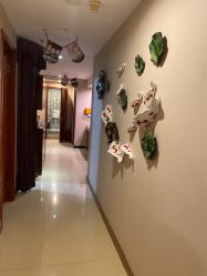 点击看大图 -唯伊美塑身美养连锁
