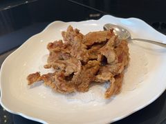 -万盛合(渔人码头店)