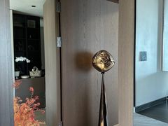 -索菲亚衣柜橱柜家具全屋定制(汶水红星店)
