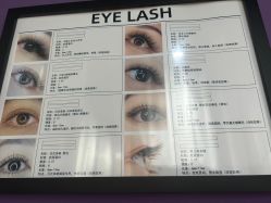 -素颜秀·纹眉·野生眉·纹唇半永久