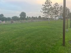 -汉长安城未央宫国家考古遗址公园