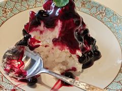 -张福记(陇海中路店)