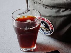 -来回·咖啡(钟村咖啡豆店)