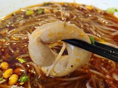 -节节香.成都非遗肥肠粉(总店)