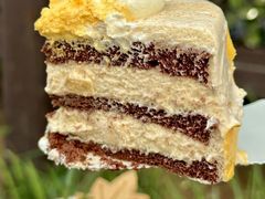 -派悦坊·甜品·蛋糕(虹口龙之梦店)