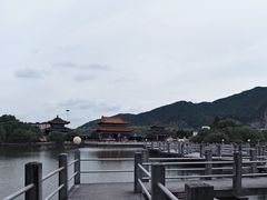 -天下玉苑