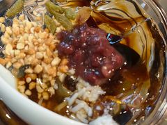 -全牛匠·乐山跷脚牛肉(新中关店)