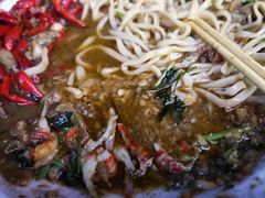 -包不同川湘家常菜(木樨园店)