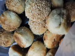 -妙味当棋子烧饼(凤凰世嘉店)