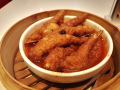 -金鼎轩(亚运村店)