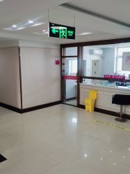 -邢台妇产医院