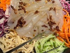 -船家渔(徐州北路店)