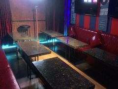 -唱吧麦颂KTV(马驹桥店)