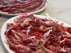 -乌记鲜活牛肉城(金砂东路店)