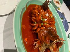 -江南厨子(万象天地店)