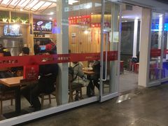 -南城香(北京南站店)