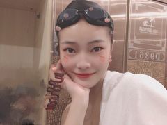 -龙达温泉生态城