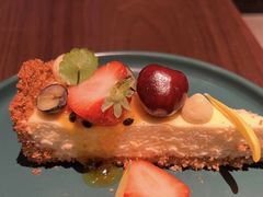 -BRAVO·布瓦屋西餐