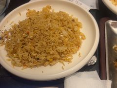 -大神太神·铁板烧(七宝领展广场店)