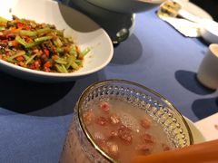 -湘轩·土菜研究院(光大店)