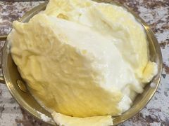 -乳仔牛牦牛汤锅 烤羊排(松潘古城店)