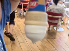 -DQ·蛋糕·冰淇淋(湖景东路店)