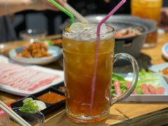 -丁荣华炸串(托乐嘉店)