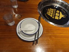 -牛品福潮汕牛肉火锅(旺庄店)