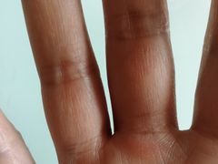 -光猪圈健身(电塔街店)