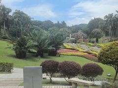 -沙河粉村·国家非遗传承(云台店)