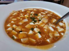 -王四酒家苏帮菜馆(观前店)