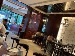 大堂-熙盛源(复兴路店)