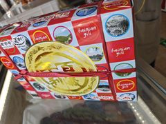 -百年义利(刘家窑店)